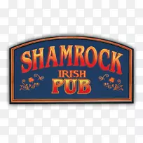 诺伊特德奥拉格大戈斯标志橙色S.A。字体-爱尔兰酒吧-空若网 诺伊特德奥拉格大戈斯标志橙色S.A。字体-爱尔兰酒吧-空若网