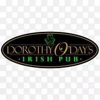 徽标猫牌标牌-爱尔兰酒吧-空若网 徽标猫牌标牌-爱尔兰酒吧-空若网