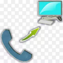 ?????????????电话呼叫设备驱动程序安装下载-呼叫记录器-空若网 ?????????????电话呼叫设备驱动程序安装下载-呼叫记录器-空若网