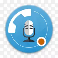 移动电话录音软件.电话记录器-空若网 移动电话录音软件.电话记录器-空若网
