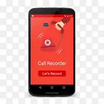 特色手机智能手机android呼叫记录器-空若网 特色手机智能手机android呼叫记录器-空若网