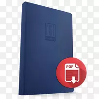 下载品牌pdf-空若网 下载品牌pdf-空若网