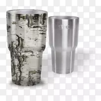 高球玻璃穿孔金属塑料桦树树皮-空若网 高球玻璃穿孔金属塑料桦树树皮-空若网