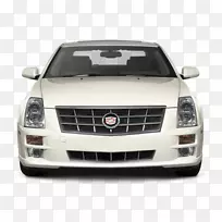 凯迪拉克STS-v凯迪拉克CTS-v奥迪跑车-奥迪-空若网 凯迪拉克STS-v凯迪拉克CTS-v奥迪跑车-奥迪-空若网