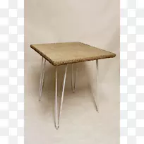 �Ǹ˱�-������