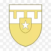 线角字形线-空若网 线角字形线-空若网