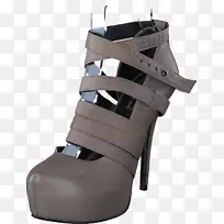 鞋靴行走泵-鞋修理-空若网 鞋靴行走泵-鞋修理-空若网