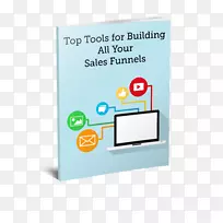 电子邮件营销策略数字营销-现在订购-空若网 电子邮件营销策略数字营销-现在订购-空若网