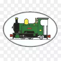 �г�����-������