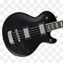 低音吉他音响电吉他哈格斯特罗姆斯威德低音吉他-空若网 低音吉他音响电吉他哈格斯特罗姆斯威德低音吉他-空若网