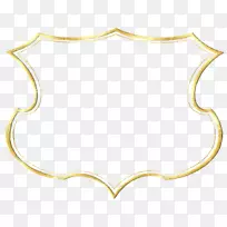 车身珠宝图案.设计-空若网 车身珠宝图案.设计-空若网