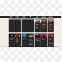 目录字体-空若网 目录字体-空若网