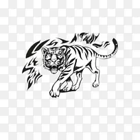 虎狮车猫纸-国王陛下-空若网 虎狮车猫纸-国王陛下-空若网