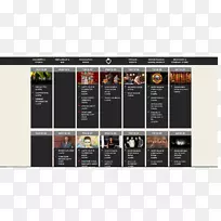 ��ý��Ŀ¼����-������