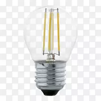 白炽灯泡-空若网 白炽灯泡-空若网