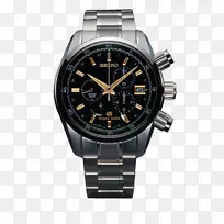 omega Speedmaster omega a机械表-空若网 omega Speedmaster omega a机械表-空若网