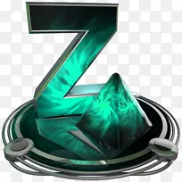 电脑图标守护程序工具摇滚旋律电台下载-空若网 电脑图标守护程序工具摇滚旋律电台下载-空若网