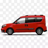 ����������-������