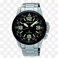 Seiko 5�����Զ��ֱ�-������