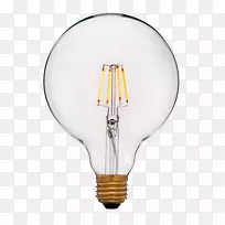 �׳���ݵƷ�������ܵ�-������