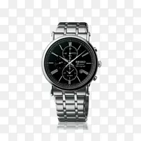 ������ʱ�Ӽ�ʱ�����ɵ¡�Τ����-������