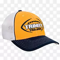 ����ñ������ñ��ñ�ӣ�����ñ-������