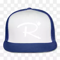 ����ñ��t��������ñ����ڣ�����ñ-������