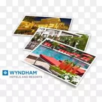 摄影用纸广告摄影-空若网 摄影用纸广告摄影-空若网