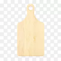 ľ/��/083 vt�����þ�-ľ�и��-������