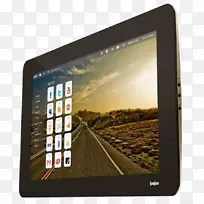 joojoo exopc hp板500 ipad惠普imac电脑平板电脑-空若网 joojoo exopc hp板500 ipad惠普imac电脑平板电脑-空若网