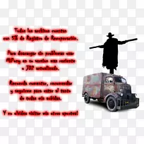 ���������������������Ʒ��-������