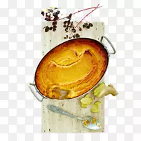 ���׳��ߺ����-��ʳ����-������