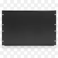 MacBook�ʼǱ����Ծ���-MacBook-������