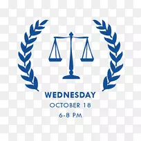 生日蛋糕、结婚请柬、贺卡及便条卡-生日-空若网 生日蛋糕、结婚请柬、贺卡及便条卡-生日-空若网