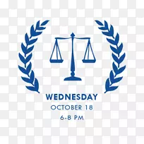 生日蛋糕贺卡结婚请柬纪录片-生日-空若网 生日蛋糕贺卡结婚请柬纪录片-生日-空若网