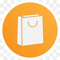 电子邮件地址用户outlook.com Gmail-电子邮件-空若网 电子邮件地址用户outlook.com Gmail-电子邮件-空若网