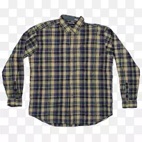 袖子梅尔克服装衬衫卡纳比街-衬衫领子-空若网 袖子梅尔克服装衬衫卡纳比街-衬衫领子-空若网