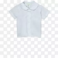 t恤衬衫上衣领袖衬衫领-空若网 t恤衬衫上衣领袖衬衫领-空若网