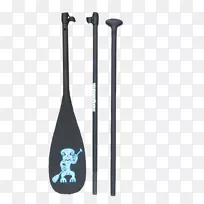 蒙哥牌上写着“棒球-划桨板”这个词。-空若网 蒙哥牌上写着“棒球-划桨板”这个词。-空若网