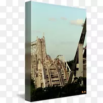 摄影-大倾角-空若网 摄影-大倾角-空若网