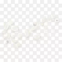 �ذ����õ�廨��-������