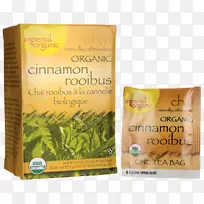 茶袋马沙拉罗布斯南米有机茶肉桂茶-空若网 茶袋马沙拉罗布斯南米有机茶肉桂茶-空若网