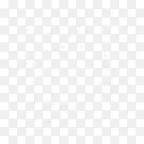 �ߵ����plc����-ħ����԰-������