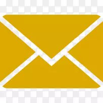 ����ͼ����Ƶ����ʼ�������ַ�������Ȼ����-�����ʼ�-������