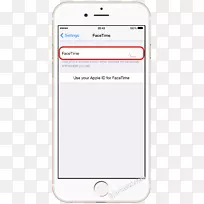 iPodtouch电子邮件截图-空若网 iPodtouch电子邮件截图-空若网