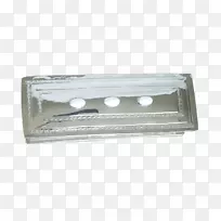 棺材盒,宝石,礼物,银-塔拉维拉陶器-空若网 棺材盒,宝石,礼物,银-塔拉维拉陶器-空若网