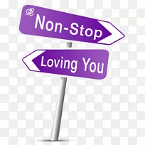 品牌标志-泰国航空公司-空若网 品牌标志-泰国航空公司-空若网