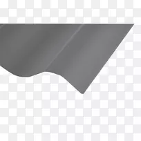 矩形波纹-空若网 矩形波纹-空若网