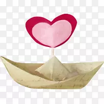 天使纸遗忘船-桃子爱船-空若网 天使纸遗忘船-桃子爱船-空若网