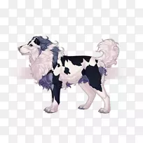 养狗伴犬鼻子毛皮-李摩根-空若网 养狗伴犬鼻子毛皮-李摩根-空若网